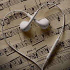 Life.Is.Music