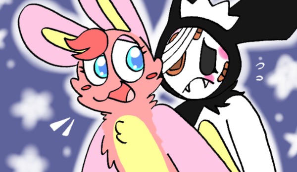 przetrwanie Pretty Blood: Część 3 (finał)