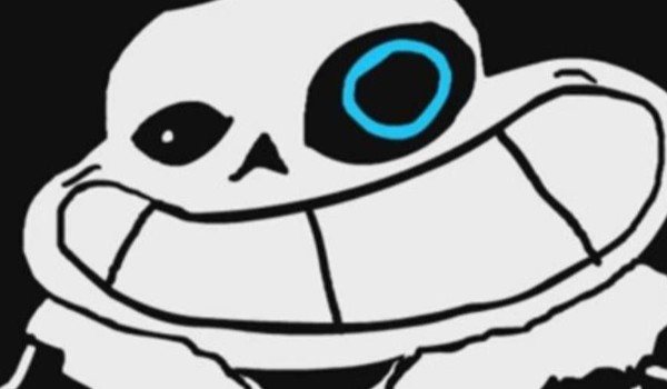 Jakim seansem jestes?