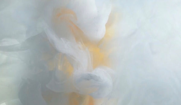 Milo w Portugalii cz.3