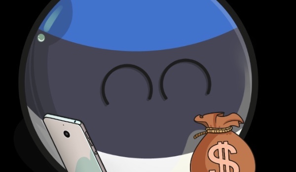 Milo w Portugalii cz.2