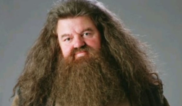 Wywiad z @Widmowa_Gwiazda