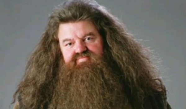 Wywiad z @…Kitsumiko