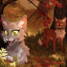 -lisciasta-sadzaweczka