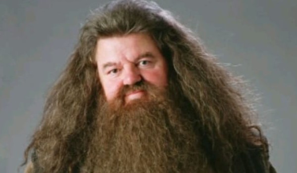 Wywiad z @Autumn.Pumpkin