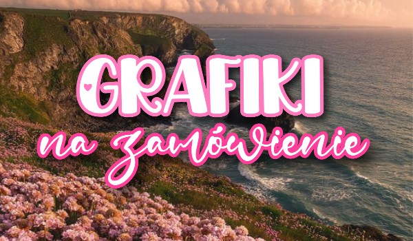 Miniaturki dla @mustakissa