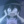 Tomoko.Dead.Hair