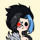 KuRo69
