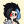 KuRo69