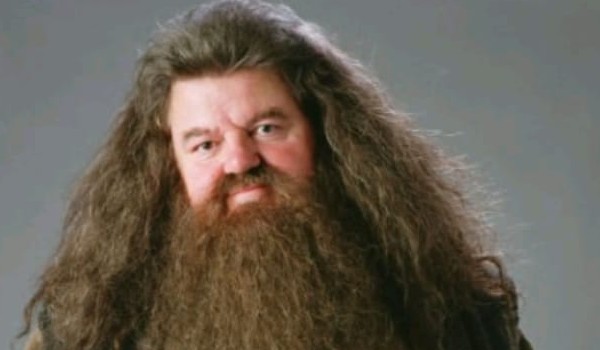 Wywiad z @Chevi_Tahoe