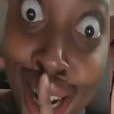 ErykusMaximus