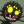 ArZip