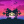 kotlet_schabowythebest
