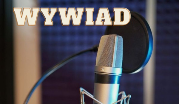 Wywiad z @-Emily_Potter-