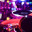 emix44
