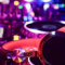emix44