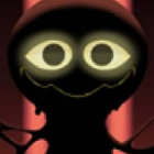 ___Bob___