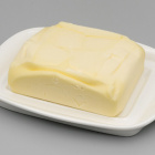 powaznemaslo