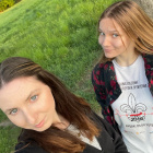 backpfeifengesicht