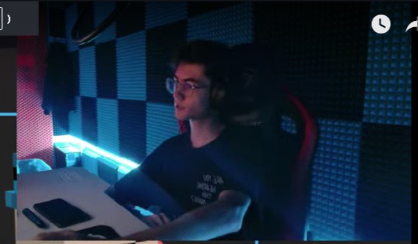 jak dobrze znasz DejmiD