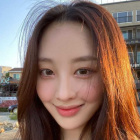Itzz_yena