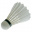 BadPatMinton