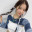 mi_.hyun