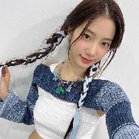 mi_.hyun