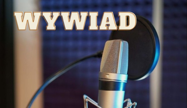 Wywiad z @TheShadowSheepDog