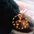 Anna172737