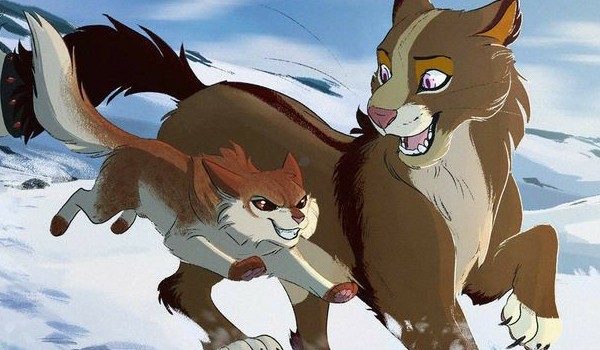 Ocenianie profili|@._Ashfur_.