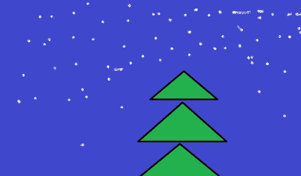 tomek i jedno odklejone od świata