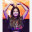 ._.blackpink._.