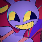 Digitalcirrus_and_fnaf_quiz