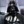 DarthVader14