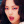 love_bp