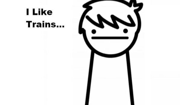 czy jesteś debilem 2