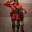 Soldier_tf2