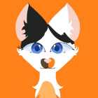 Featherpaw