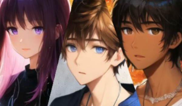 Escape from Demons – 12