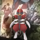 Korekkotek