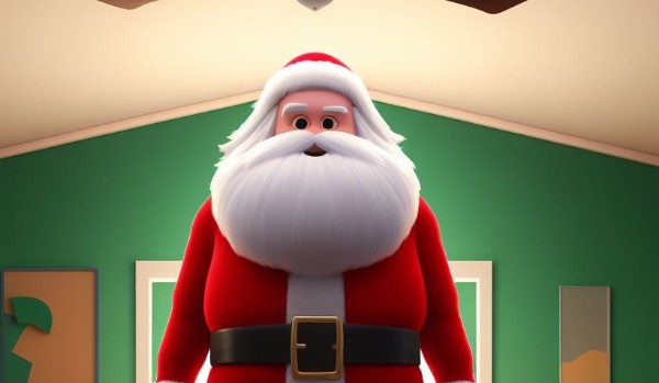 Kim jesteś z klasy 1i