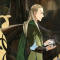 legolas2