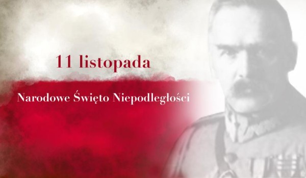 11 Listopada-test dla 7B z sp4.