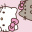 sweet__girl__