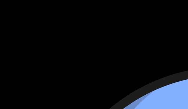 czy przetrwasz jako polska?