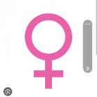 Frox_77