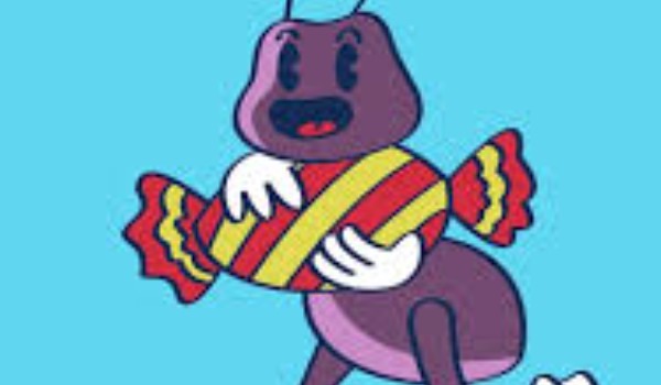 JaK dUżO wIeSz O cUpHeAd