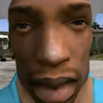 Jemkebsy