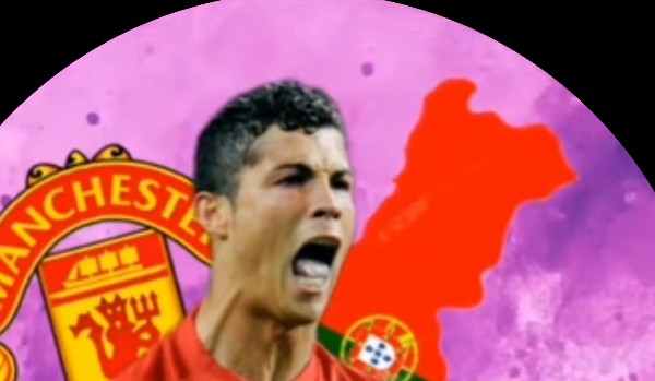 Jaki piłkarz jest naj